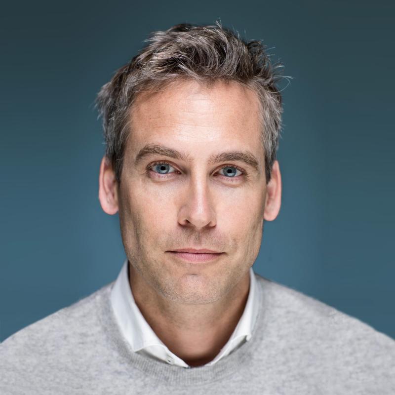 Handchirurg Wien, Handchirurgie, Arzt für Handverletzungen